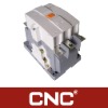 YCGMC AC Contactor