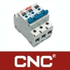 YCG-100 Isolating Switch