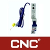 YCL11-32 RCBO Circuit Breaker