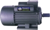 YCL series electrical motor