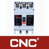 YCM1 series Moulded Case Circuit Breaker