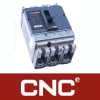 YCM3 series MCCB