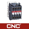 YCSS AC Contactor