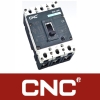 YCVL Moulded Case Circuit Breaker