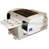 YC-08A2+ Digital Flatbed printer