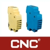 YC Din Rail Type Buzzer and Bell