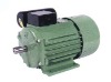 YC Series Heavy duty Single phase electric motor