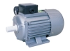 YC Series induction motor