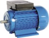 YC Single-phase asynchronous motor