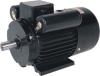 YC  YCL  Series  Heavy-Duty  Single-Phase  Capacitor  Start  Induction  Motor