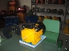 YC/YCL electric motor,ac motor