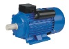 YC/YCL series motor,electric motor,ac motor
