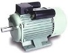 YC series motor, ac motor