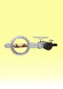 YD310S Light-duty Sealing Butterfly Valve
