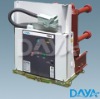 YD4G-24 Series Indoor Vacuum High Voltage Breaker