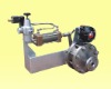 YD900E Disc Valve
