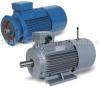 YEJ Series Fractional horsepower induction motor