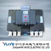 YEQ2C series Automatic changeover switch