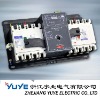YEQ2 Auto changeover switch