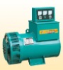 YFW SERIES THREE-PHASE A.C.SYNCHRONOUS BRUSHLESS GENERATOR