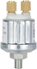 YG2221E Motor Oil Pressure Sensor
