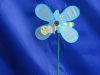 YHWD0801 windmill