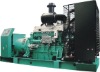 YIHUA Diesel Generator Set