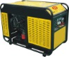 YIHUA SINGINE ENGINE Diesel Generator Set