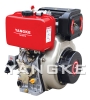 YK178FE Diesel Engine (5~6HP)