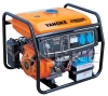 YK2700E Gasoline Generator