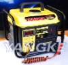 YK55A Digital Inverter Battery Charger / DC Generator