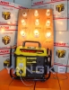 YK950i Digital Generator (1KVA, EPA approval)