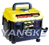 YK950i-G1 General Series Inverter Generator (0.76-0.85KVA)