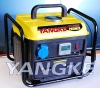 YK950i-G2 General Series Inverter Generator (1.0-1.1kVA)