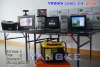 YK950i Inverter Generator (EPA approval)