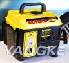 YK950i-L Luxury Series Inverter Generator (1.0-1.1kVA)