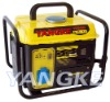 YK950i Luxury Series Inverter Generator (1-1.1kVA, E/G)