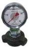 YK-150Y Mud Pressure Gauge