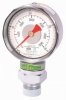 YK-150 Mud  Pressure Gauge