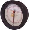 YK-160ZT  Mud Pressure Gauge
