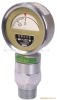 YK Mud Pressure Gauge