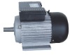 YL Series Motor