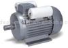 YL Series single-phase two-value capacitor induction motor