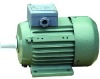 YL motor