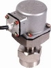 YMK-10 Pressure Controller