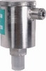 YMK-20 Electric Pressure Switch