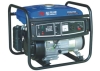 YM Series Gasoline Generator