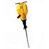YN27 YN27C YN27T Rock Drill