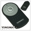 YONG NUO Remote Control