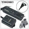 YONG NUO Wireless Remote controls YN-128